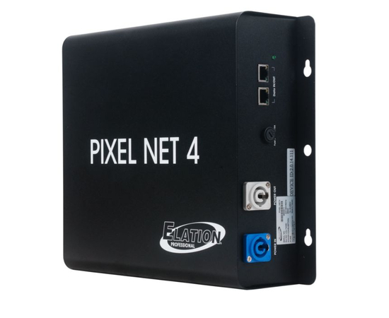  - 140862 за 0 грн. | 4Club