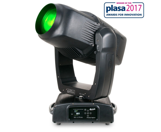  - 140557 за 0 грн. | 4Club