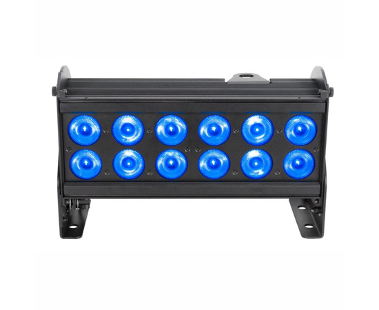  - 140863 за 0 грн. | 4Club