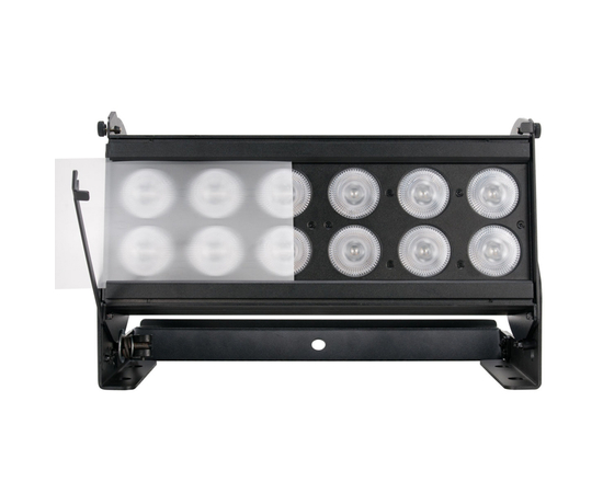 Світлодіодна панель Elation Seven BATTEN 14, image , зображення 4