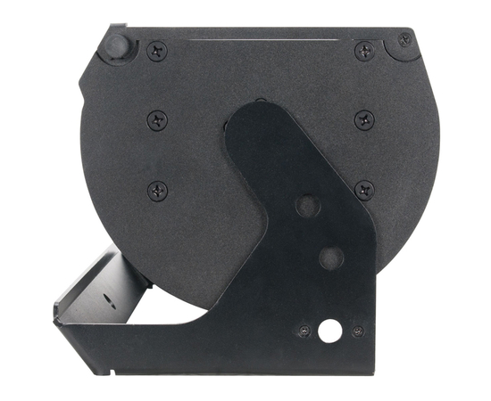 Світлодіодна панель Elation Seven BATTEN 14, image , зображення 5