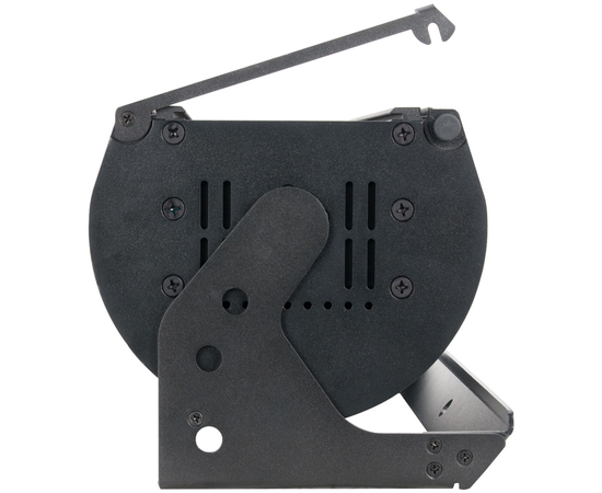 Світлодіодна панель Elation Seven BATTEN 14, image , зображення 6