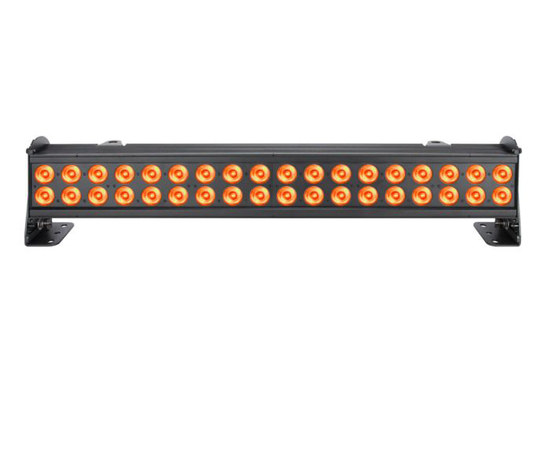 Світлодіодна панель Elation Seven BATTEN 42, image , зображення 3