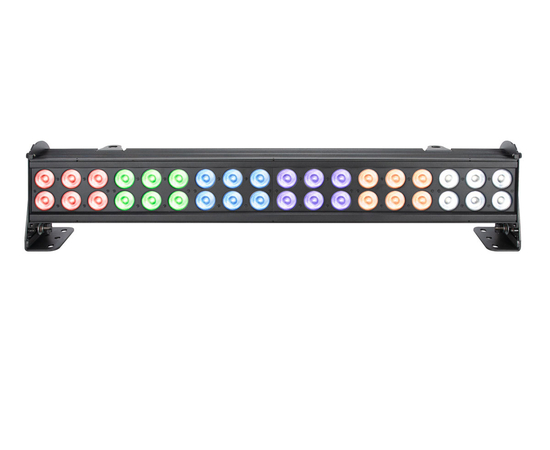 Світлодіодна панель Elation Seven BATTEN 42, image , зображення 4