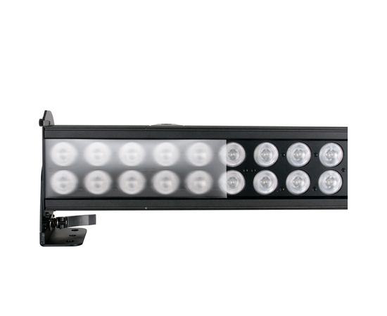 Світлодіодна панель Elation Seven BATTEN 42, image , зображення 5