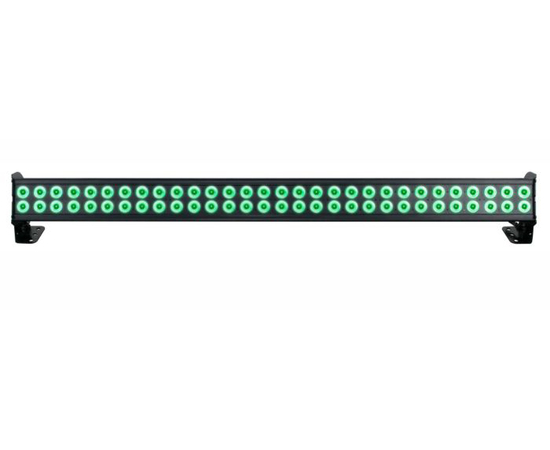  - 140865 за 0 грн. | 4Club