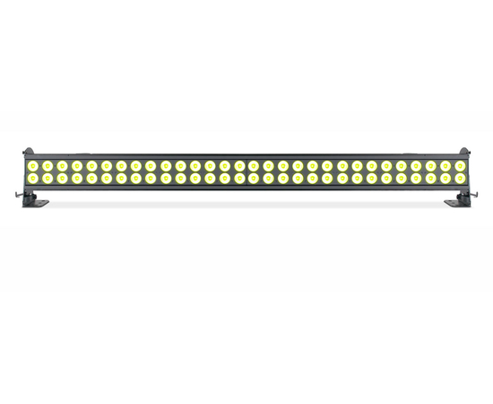 Светодиодная панель Elation Seven BATTEN 72, фото , изображение 2