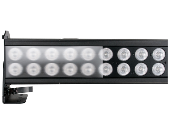 Светодиодная панель Elation Seven BATTEN 72, фото , изображение 6