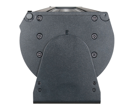 Светодиодная панель Elation Seven BATTEN 72, фото , изображение 7