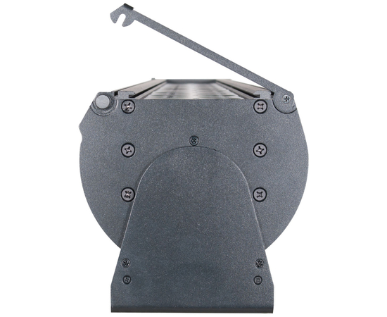 Светодиодная панель Elation Seven BATTEN 72, фото , изображение 8