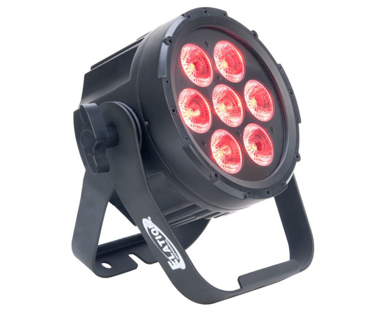  - 140870 за 0 грн. | 4Club