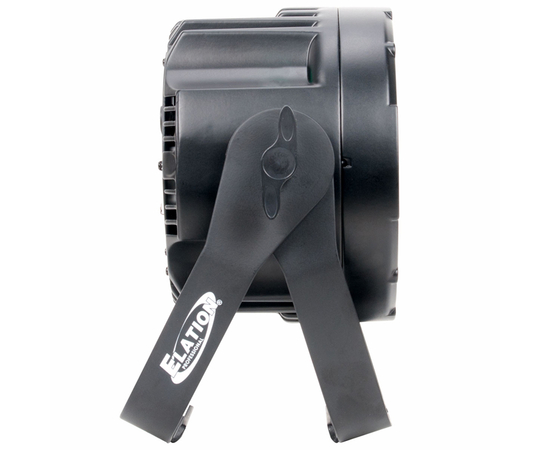 Светодиодный прожектор Elation SixPAR 100, фото , изображение 2