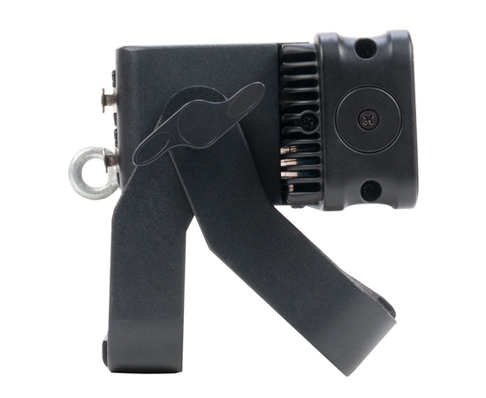 Светодиодная панель Elation Sixbar 500, фото , изображение 3