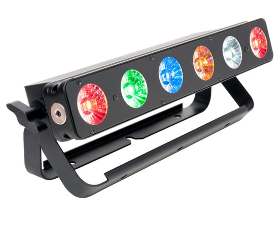  - 140869 за 0 грн. | 4Club