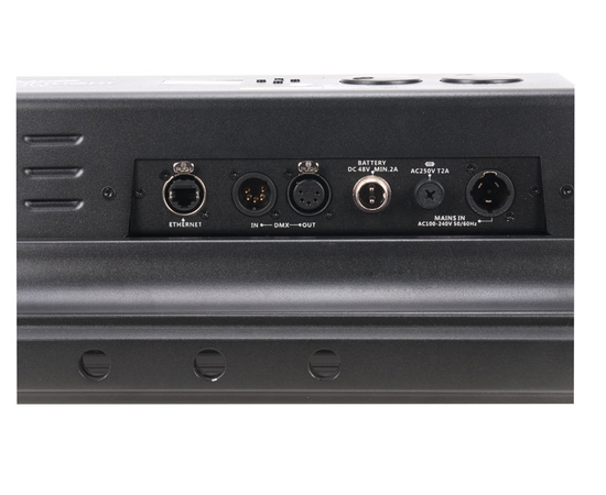 Светодиодная панель Elation TVL Softlight DW, фото , изображение 7