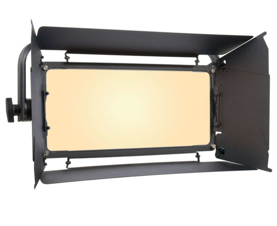  - 140571 за 0 грн. | 4Club