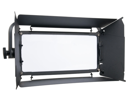 Светодиодная панель Elation TVL Softlight DW, фото , изображение 2