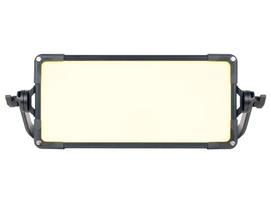 Светодиодная панель Elation TVL Softlight DW, фото , изображение 3