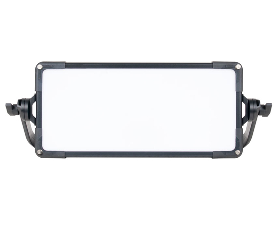 Светодиодная панель Elation TVL Softlight DW, фото , изображение 4
