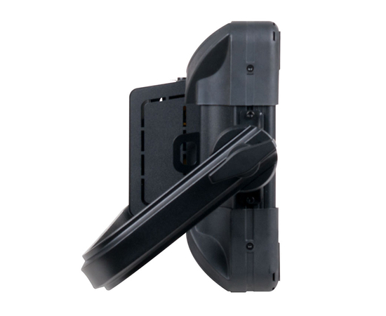 Светодиодная панель Elation TVL Softlight DW, фото , изображение 5