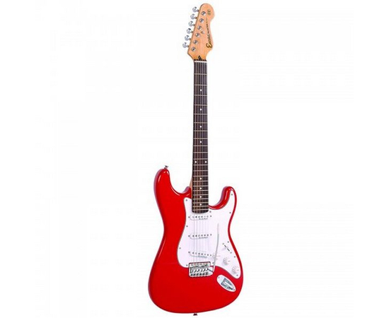  - 140461 за 0 грн. | 4Club