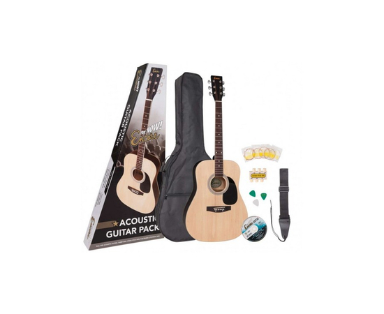  - 140460 за 0 грн. | 4Club