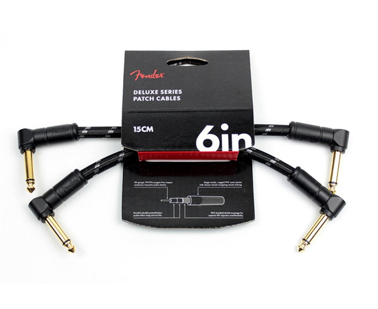  - 140514 за 0 грн. | 4Club