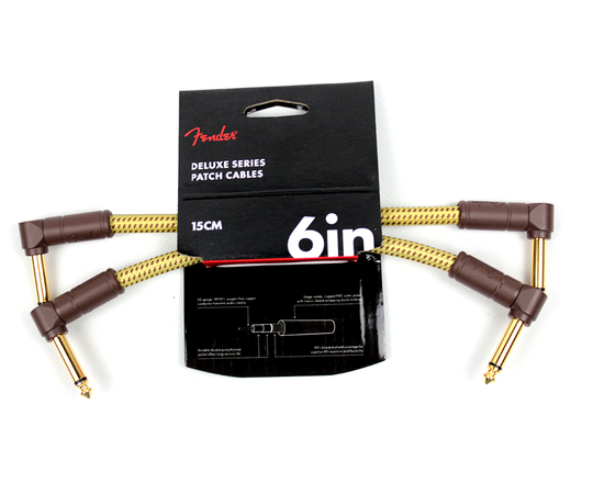  - 140516 за 0 грн. | 4Club