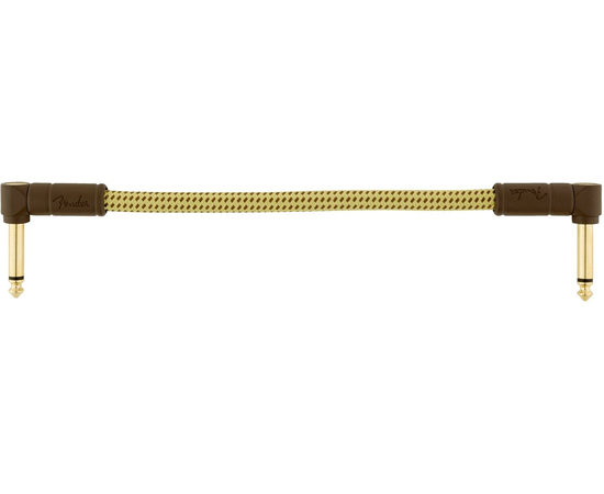  - 140512 за 0 грн. | 4Club