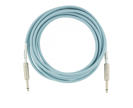  - 140518 за 0 грн. | 4Club