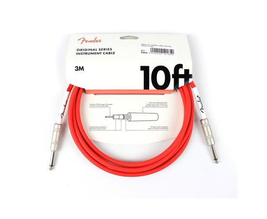  - 140519 за 0 грн. | 4Club