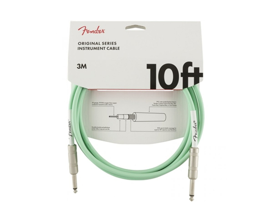  - 140520 за 0 грн. | 4Club