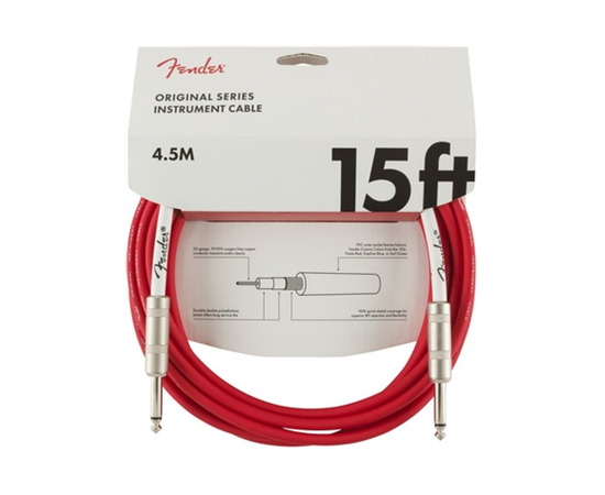  - 140521 за 0 грн. | 4Club