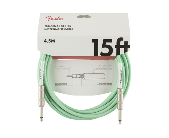  - 140523 за 0 грн. | 4Club