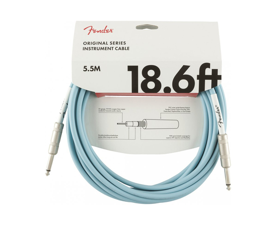  - 140524 за 0 грн. | 4Club