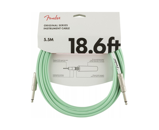  - 140525 за 0 грн. | 4Club