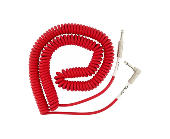  - 140528 за 0 грн. | 4Club