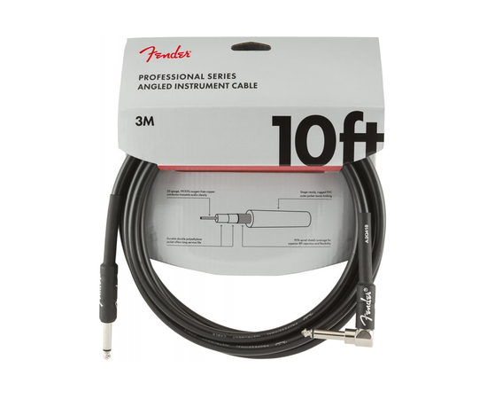  - 140531 за 1269 грн. | 4Club