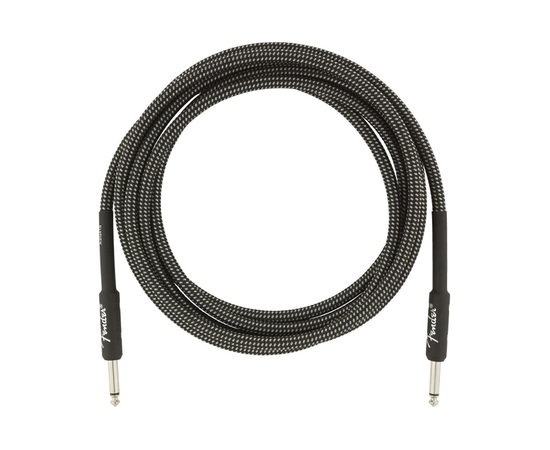  - 140532 за 1269 грн. | 4Club