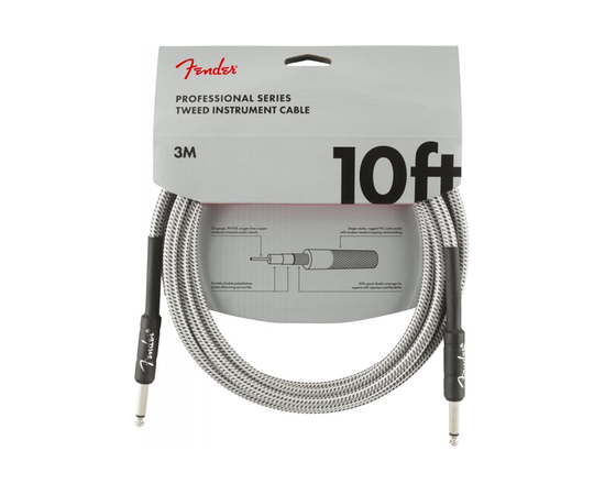  - 140534 за 1269 грн. | 4Club