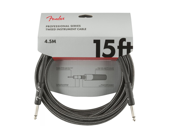  - 140536 за 1269 грн. | 4Club