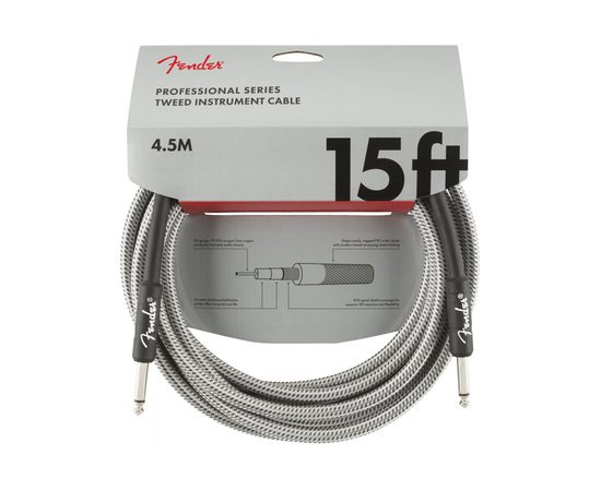  - 140538 за 1269 грн. | 4Club