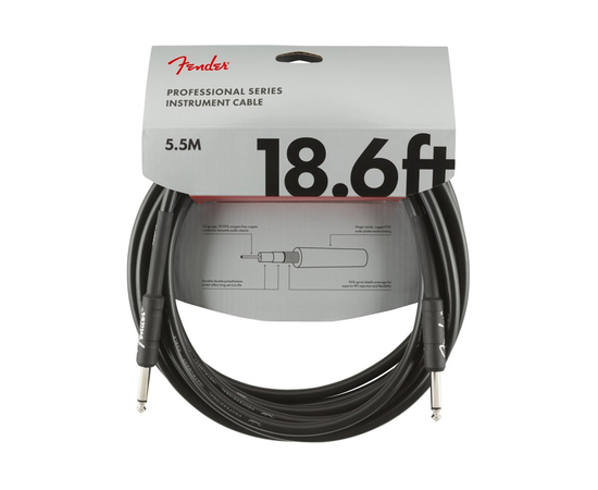  - 140540 за 0 грн. | 4Club