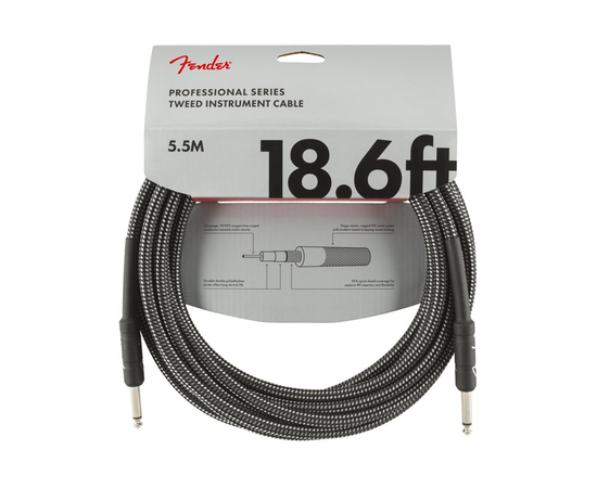  - 140541 за 0 грн. | 4Club