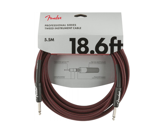  - 140542 за 0 грн. | 4Club