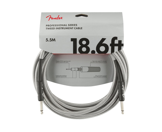  - 140543 за 0 грн. | 4Club