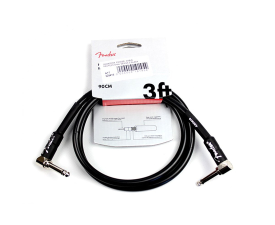  - 140544 за 0 грн. | 4Club