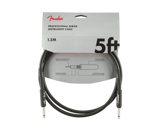  - 140545 за 0 грн. | 4Club