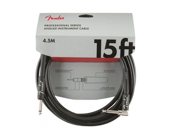  - 140548 за 1360 грн. | 4Club