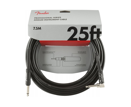  - 140549 за 0 грн. | 4Club